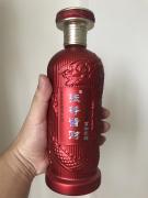 张家人有福了！张等皆财酒上市啦