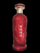 高瞻远瞩酒2026款上市啦！